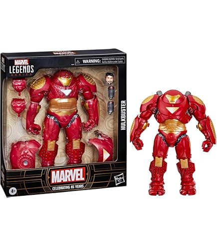 Amazon.co.jp: アベンジャーズ/エイジ・オブ・ウルトロン MEGAワールド